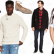 50% off sitewide | Old Navy
50% off sitewide | GAP
Extra 50% off sale items, 40% off full-price | Banana Republic